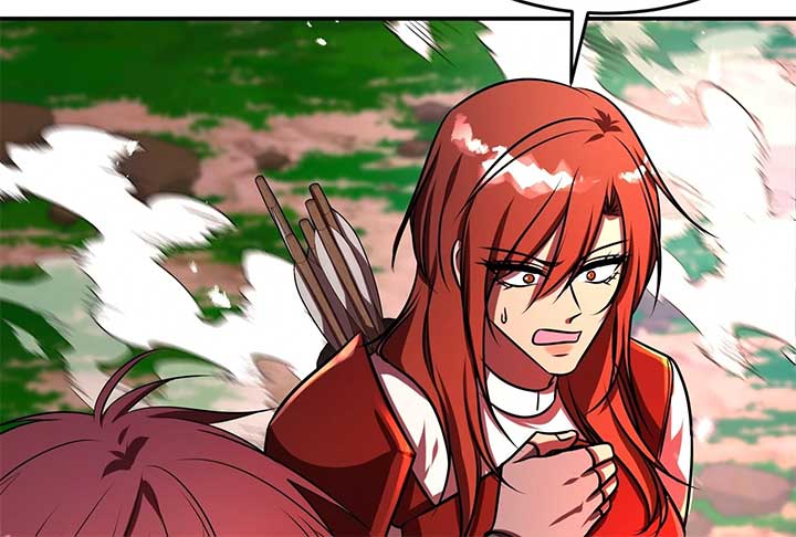 Lord of Mana Chapter 27 - Page 240