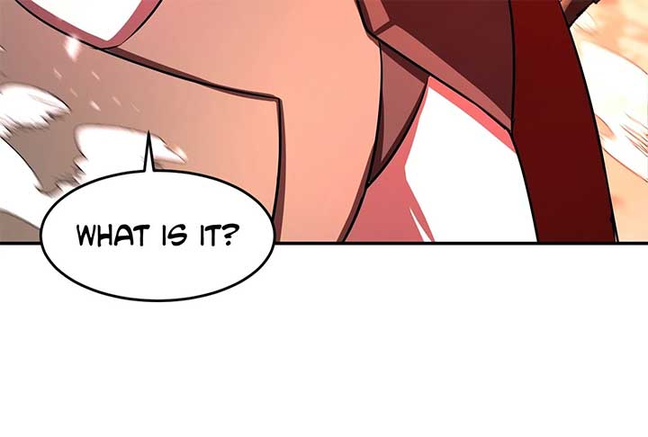 Lord of Mana Chapter 27 - Page 242