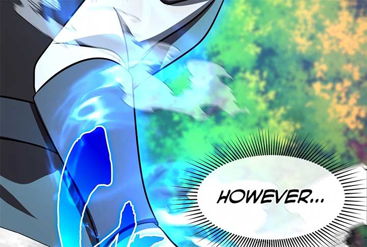 Lord of Mana Chapter 27 - Page 262