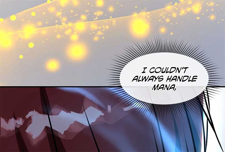 Lord of Mana Chapter 27 - Page 276