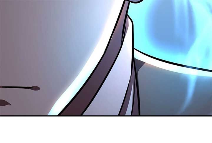 Lord of Mana Chapter 27 - Page 278