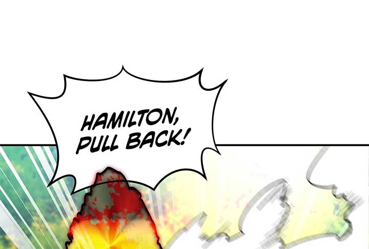 Lord of Mana Chapter 27 - Page 290