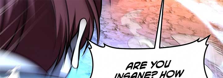 Lord of Mana Chapter 27 - Page 298