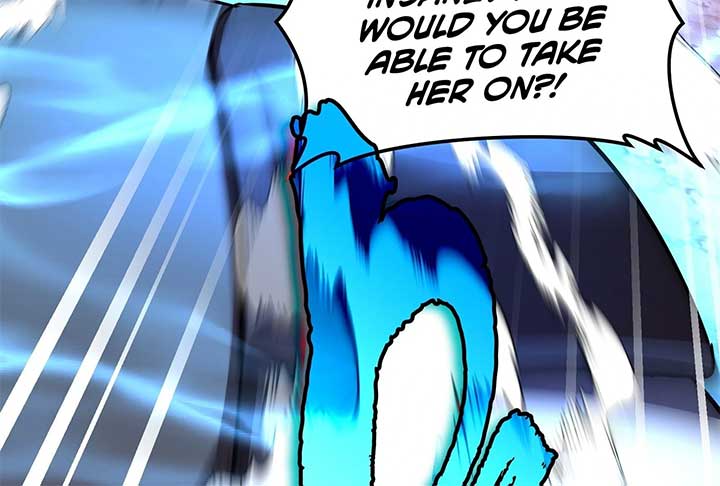 Lord of Mana Chapter 27 - Page 299