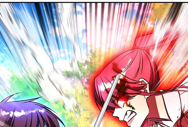 Lord of Mana Chapter 27 - Page 305