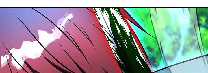 Lord of Mana Chapter 27 - Page 310