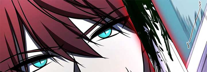 Lord of Mana Chapter 27 - Page 311