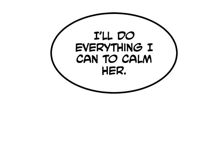 Lord of Mana Chapter 27 - Page 317