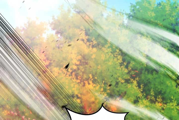 Lord of Mana Chapter 27 - Page 34