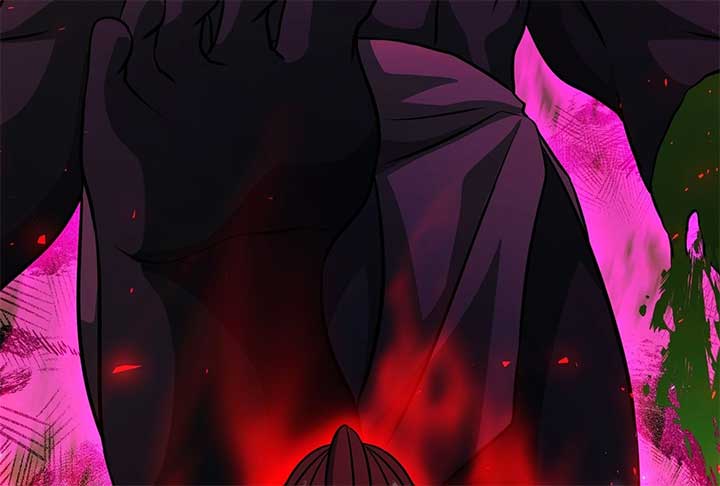 Lord of Mana Chapter 27 - Page 48