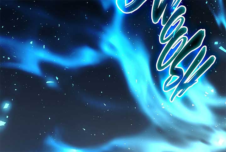 Lord of Mana Chapter 27 - Page 53