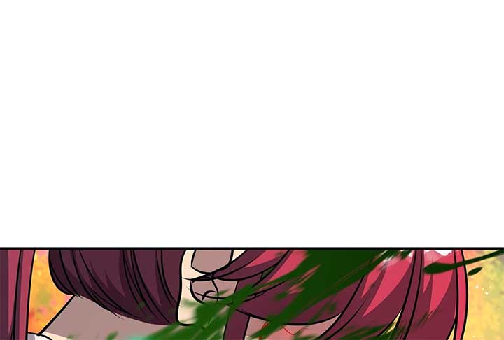 Lord of Mana Chapter 27 - Page 59