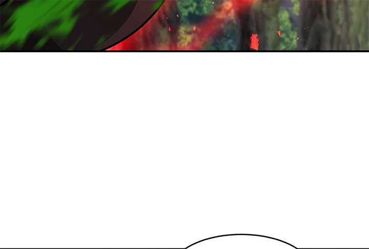 Lord of Mana Chapter 27 - Page 62