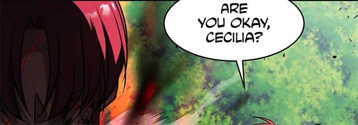 Lord of Mana Chapter 27 - Page 63