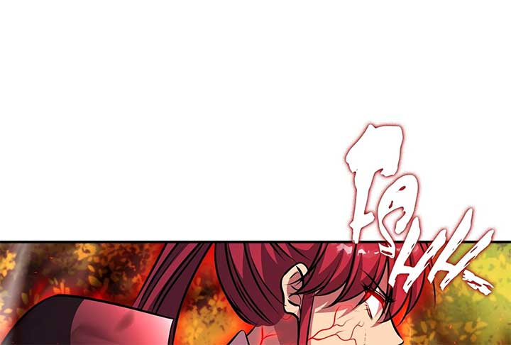 Lord of Mana Chapter 27 - Page 67