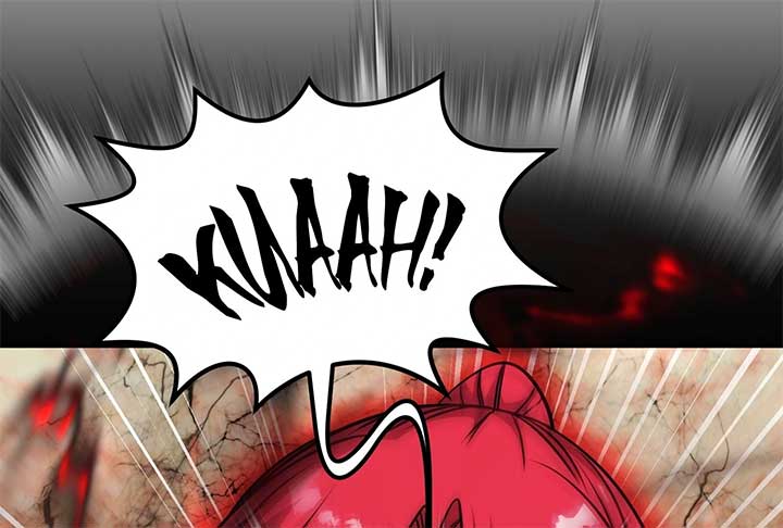 Lord of Mana Chapter 27 - Page 79