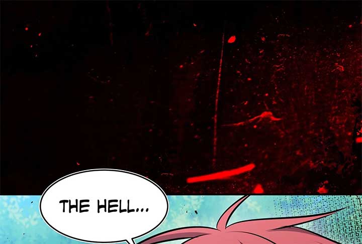 Lord of Mana Chapter 27 - Page 88