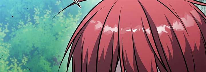 Lord of Mana Chapter 27 - Page 89