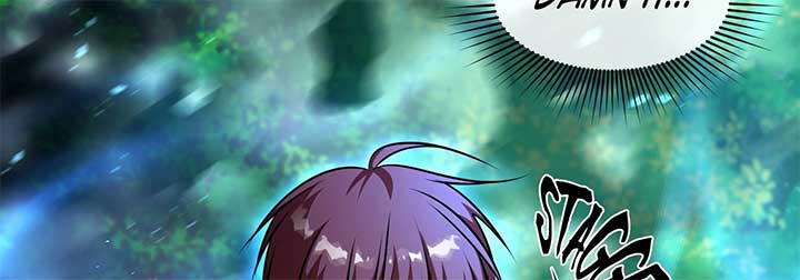 Lord of Mana Chapter 28 - Page 103