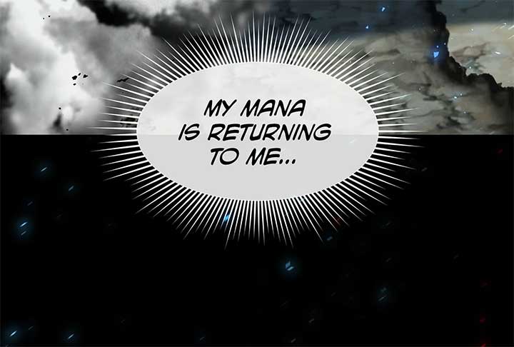 Lord of Mana Chapter 28 - Page 107