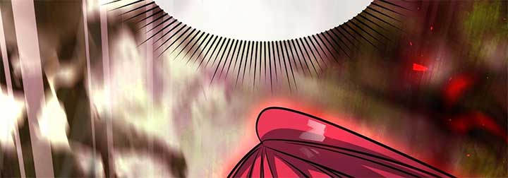 Lord of Mana Chapter 28 - Page 115