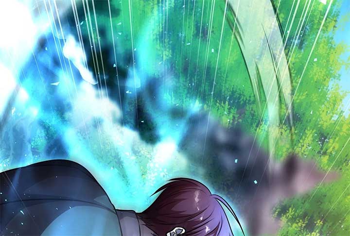 Lord of Mana Chapter 28 - Page 122