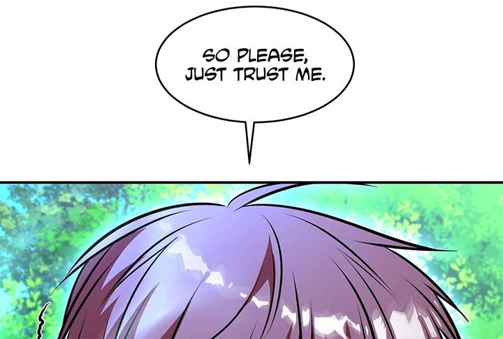 Lord of Mana Chapter 28 - Page 13