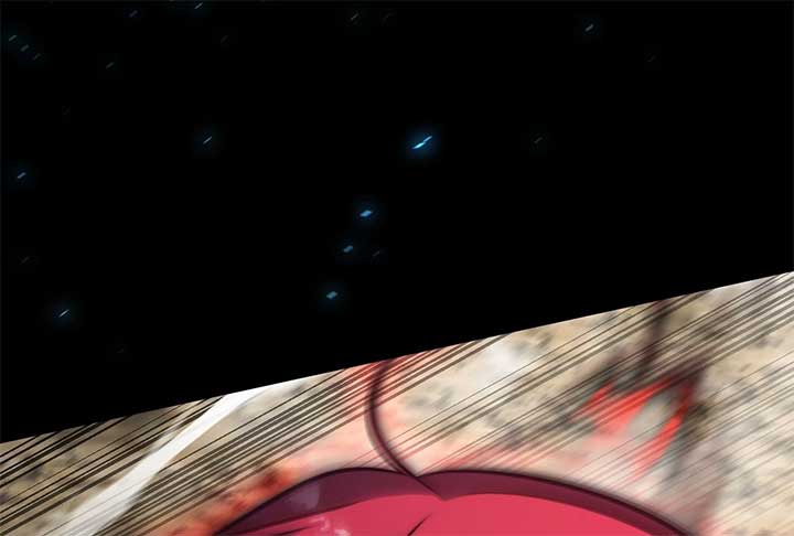 Lord of Mana Chapter 28 - Page 135