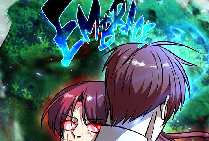 Lord of Mana Chapter 28 - Page 143