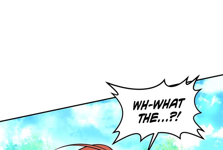 Lord of Mana Chapter 28 - Page 150