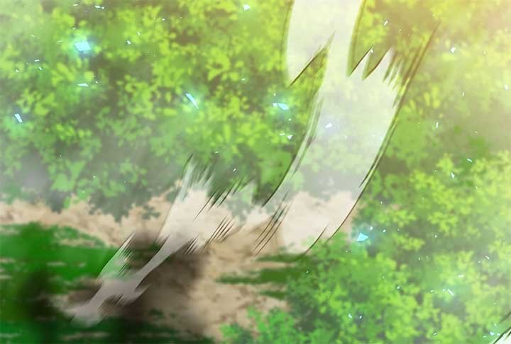 Lord of Mana Chapter 28 - Page 153