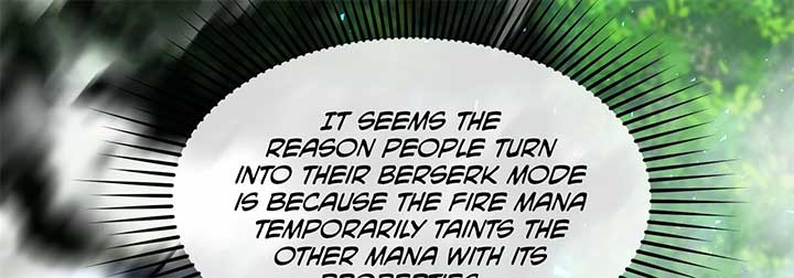 Lord of Mana Chapter 28 - Page 155
