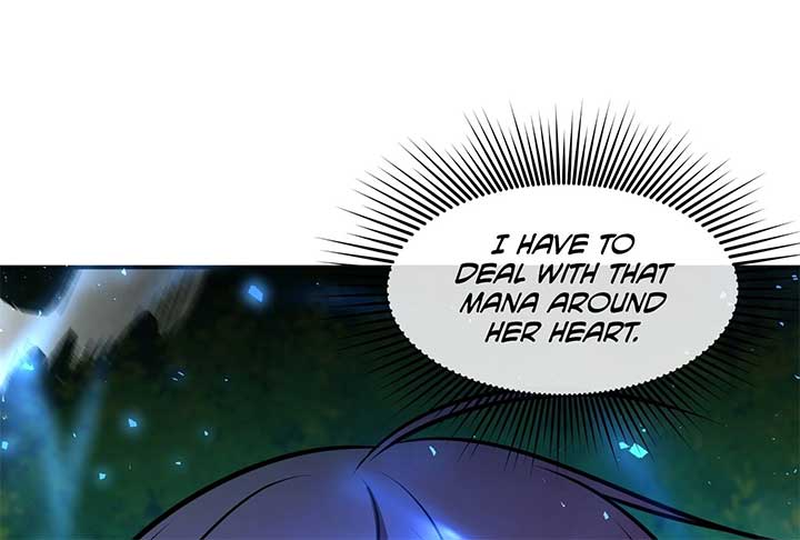 Lord of Mana Chapter 28 - Page 162