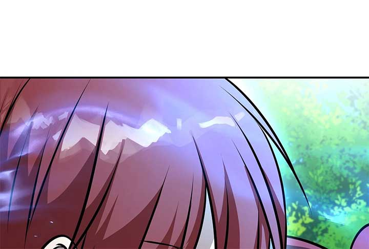 Lord of Mana Chapter 28 - Page 177