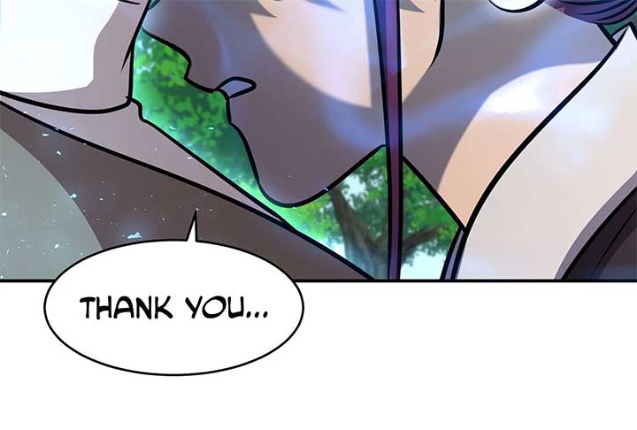 Lord of Mana Chapter 28 - Page 179