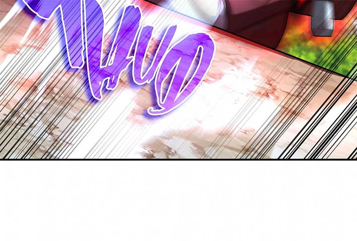 Lord of Mana Chapter 28 - Page 197