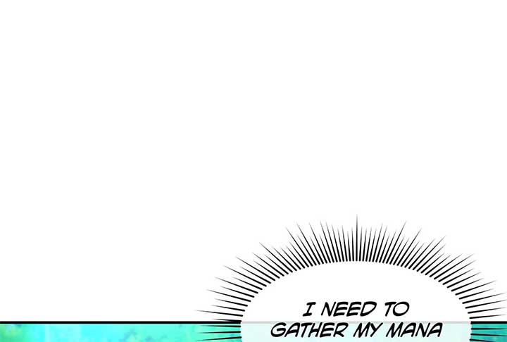 Lord of Mana Chapter 28 - Page 198