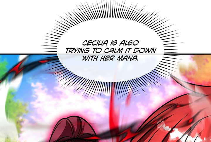 Lord of Mana Chapter 28 - Page 204
