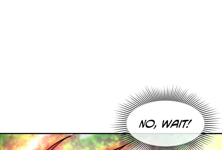 Lord of Mana Chapter 28 - Page 209