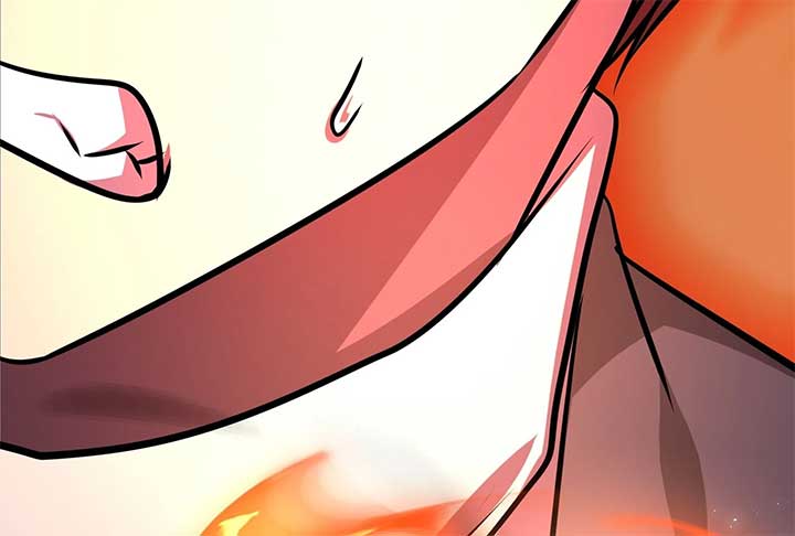 Lord of Mana Chapter 28 - Page 223