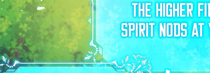 Lord of Mana Chapter 28 - Page 232