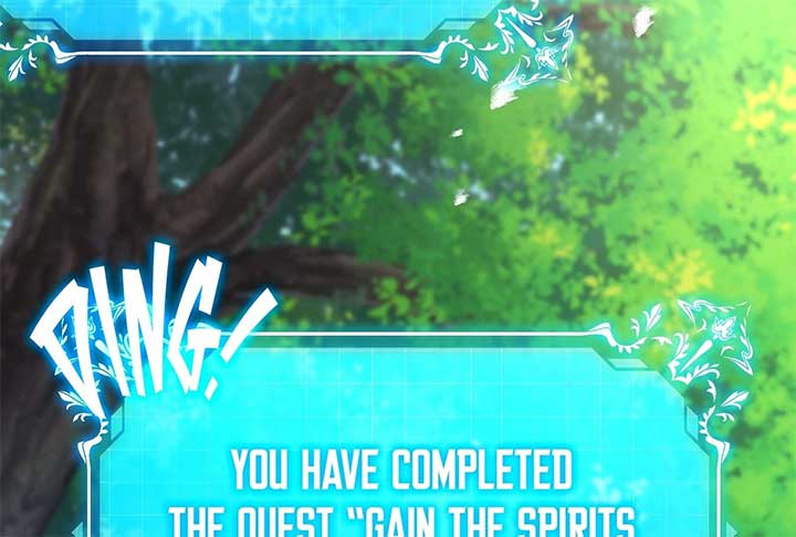 Lord of Mana Chapter 28 - Page 234