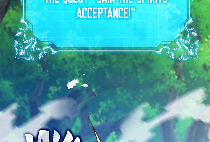 Lord of Mana Chapter 28 - Page 235