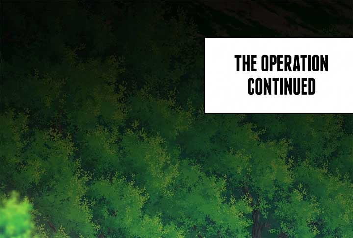 Lord of Mana Chapter 28 - Page 248