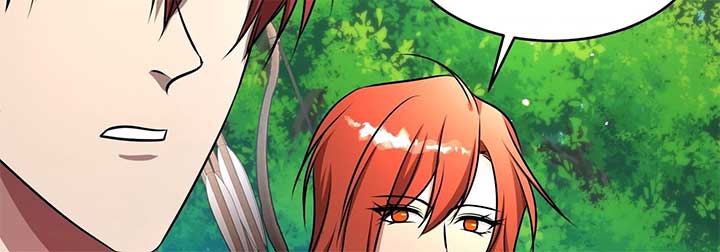 Lord of Mana Chapter 28 - Page 259