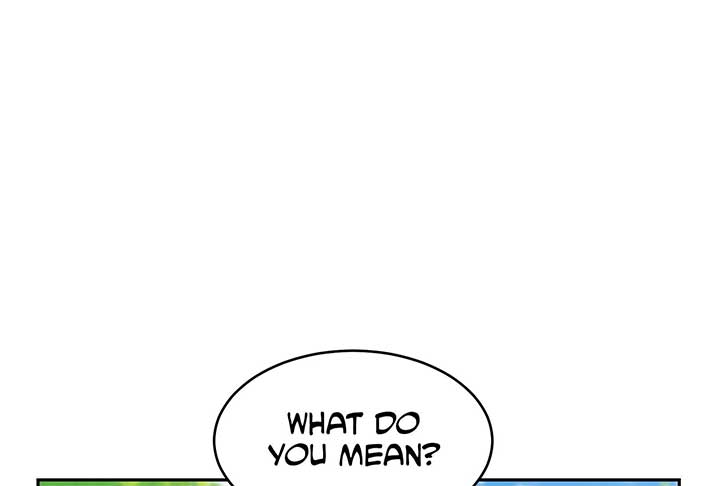 Lord of Mana Chapter 28 - Page 262