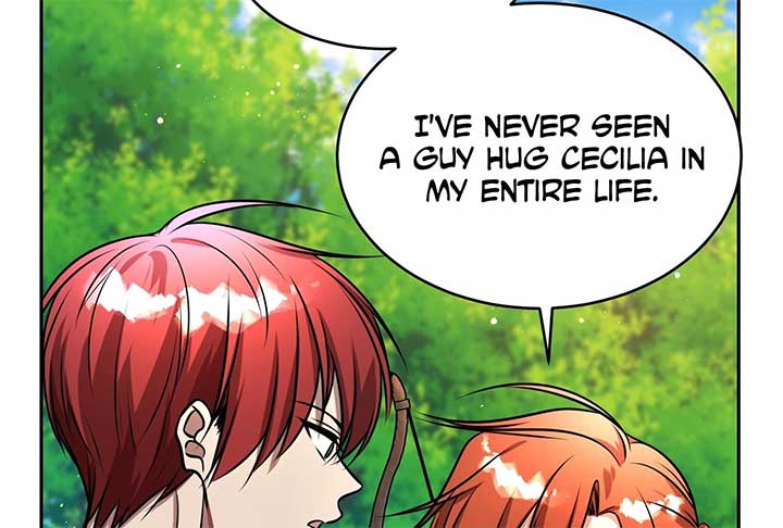 Lord of Mana Chapter 28 - Page 263