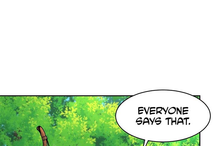 Lord of Mana Chapter 28 - Page 266