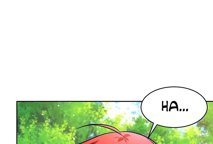 Lord of Mana Chapter 28 - Page 270