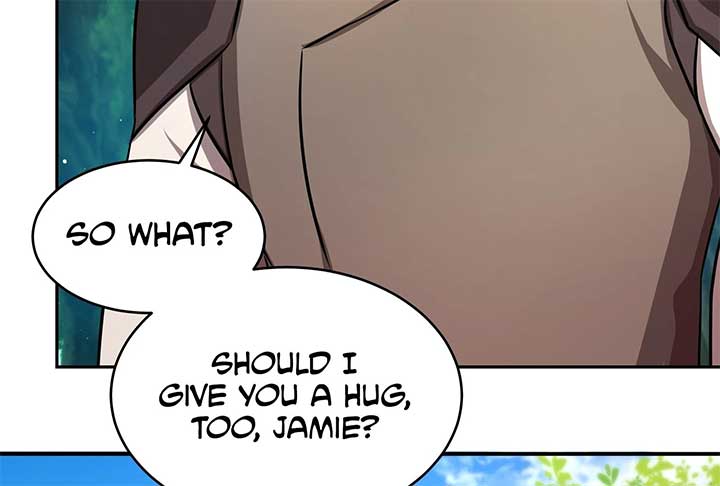Lord of Mana Chapter 28 - Page 273